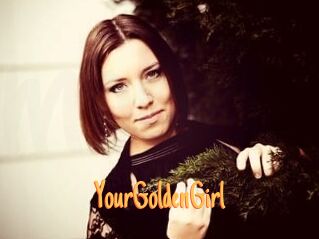 YourGoldenGirl Mobile Porno