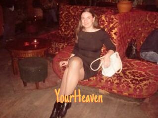 YourHeaven