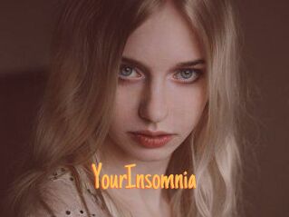 Your_Insomnia