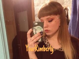 YourKimberly