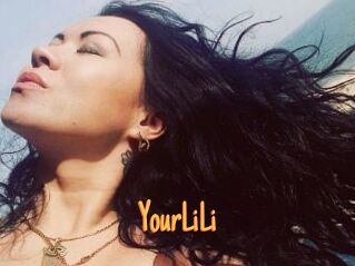 YourLiLi
