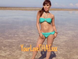 YourLoveTHAIxxx Mobile Porno