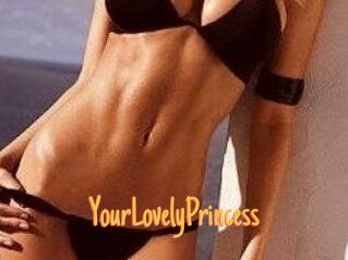 Your_Lovely_Princess