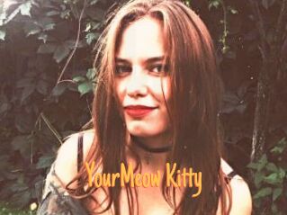 YourMeow_Kitty