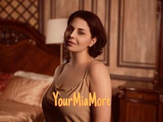 YourMiaMore