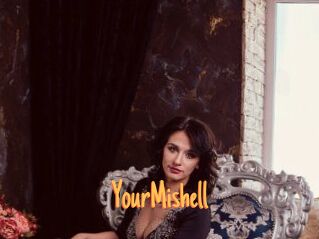 YourMishell