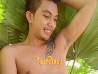 YourPinoy Mobile Porno