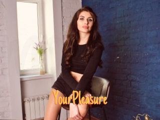 YourPleasure
