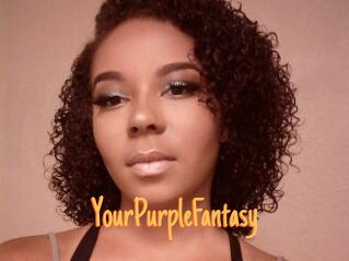 YourPurpleFantasy