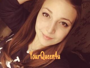 YourQueen4u