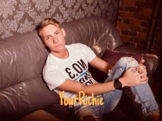 YourRichie