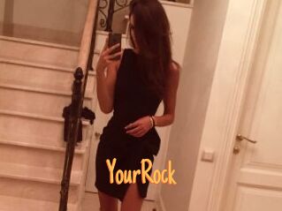 YourRock