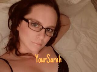 YourSarah