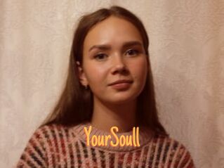 YourSoull Mobile Porno