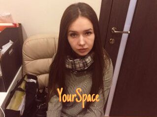 YourSpace