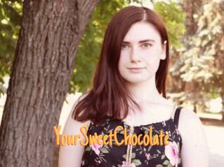 YourSweetChocolate