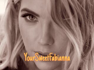 YourSweetFabianna
