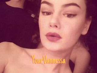 YourVannessa