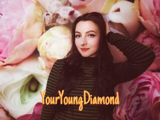 YourYoungDiamond