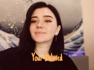 Your_Beloved Mobile Porno