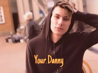 Your_Danny