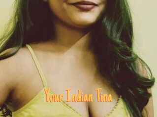Your_Indian_Tina