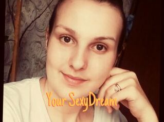 Your_SexyDream