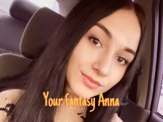 Your_fantasy_Anna
