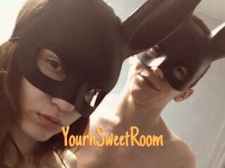 YourhSweetRoom