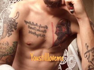Youstillloveme