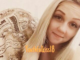 Youthful_kiss18