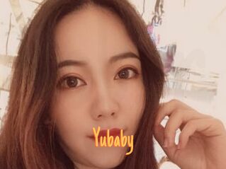 Yubaby Mobile Porno