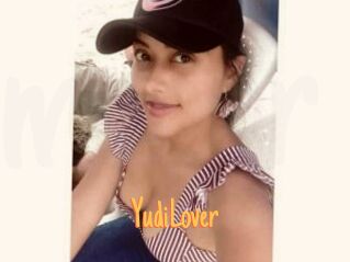 YudiLover Mobile Porno