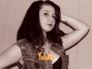 YuliaG