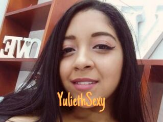 YuliethSexy