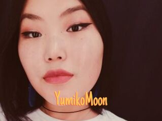 YumikoMoon Mobile Porno