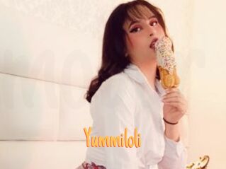 Yummiloli