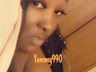 Yummy990