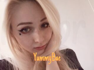 YummyBae Mobile Porno