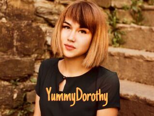 YummyDorothy