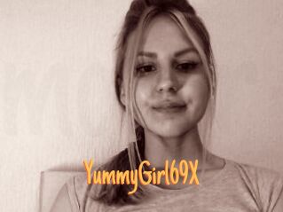 YummyGirl69X