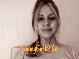 YummyGirl69_Xxx