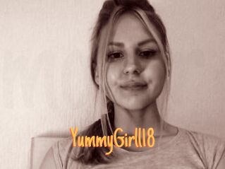 YummyGirll18