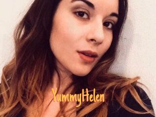 YummyHelen Mobile Porno