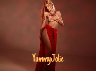 YummyJolie