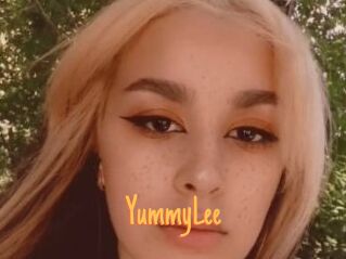YummyLee Mobile Porno