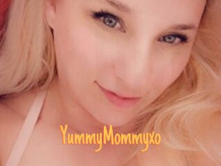 YummyMommyxo