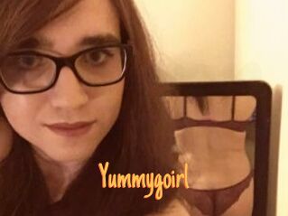 Yummygoirl Mobile Porno