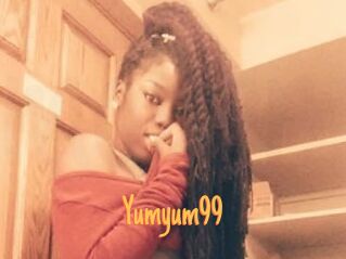 Yumyum99