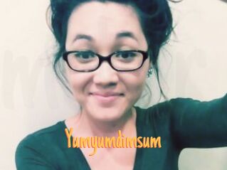 Yumyumdimsum
